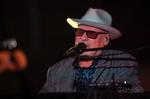 PAUL CARRACK - TOUR 2023