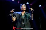 ADAM LAMBERT | High Drama Tour 2023