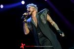 ADAM LAMBERT | High Drama Tour 2023