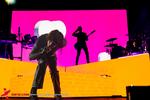 BRING ME THE HORIZON | Post Human Tour 2023