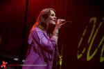 FLOOR JANSEN | Paragon Tour 2023