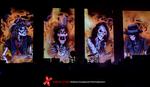 HOLLYWOOD VAMPIRES | TOUR 2023