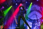 KAMELOT | Awaken The World Tour 2023