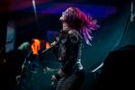 AVATAR | Dance Devil Dance Tour 2023