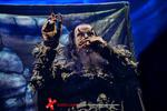 SABATON | The Tour To End All Tours 2023