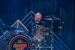 MANDO DIAO | „Boblikov‘s Magical World“-Tour 2023