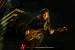 MANDO DIAO | „Boblikov‘s Magical World“-Tour 2023