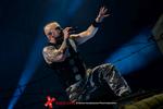 SABATON | The Tour To End All Tours 2023