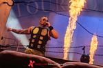 SABATON | The Tour To End All Tours 2023