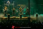 SABATON | The Tour To End All Tours 2023