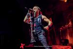 SALTATIO MORTIS | Taugenichts-Tour 2023