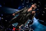 SCORPIONS | Rock Believer World Tour 2023