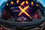 WACKEN 2024 | Samstag, 03.08.2024