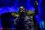 LORDI | The Unliving PicTour Show 2024