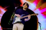 THE ROSE | Dawn To Dusk Tour 2024