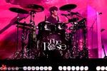 THE ROSE | Dawn To Dusk Tour 2024