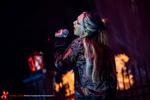 AVANTASIA | Here Be Dragons Tour 2025