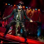AVANTASIA | Here Be Dragons Tour 2025