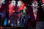 AVANTASIA | Here Be Dragons Tour 2025