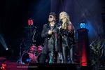 AVANTASIA | Here Be Dragons Tour 2025