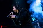 AVANTASIA | Here Be Dragons Tour 2025