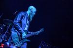 GODSMACK | World Tour 2025
