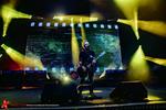 GODSMACK | World Tour 2025