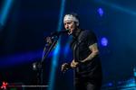 GODSMACK | World Tour 2025
