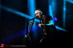 GODSMACK | World Tour 2025