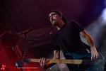 GODSMACK | World Tour 2025