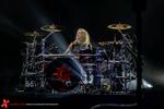 GODSMACK | World Tour 2025