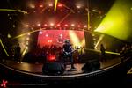 GODSMACK | World Tour 2025