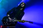 GODSMACK | World Tour 2025