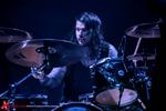 GODSMACK | World Tour 2025