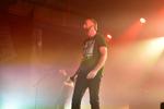KARNIVOOL | In Verses Tour 2026