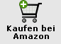 Kaufen bei Amazon