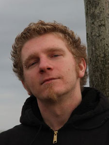 Andreas Schulz