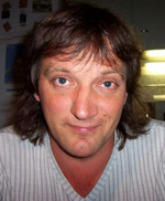 Thoralf Koß