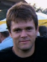 Lars Schuckar