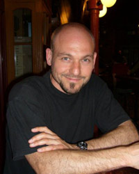 Uli Mahlenbrey